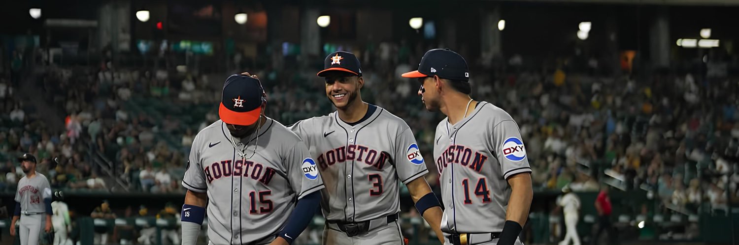 𝕁𝕒𝕜𝕠𝕓 🌟's banner