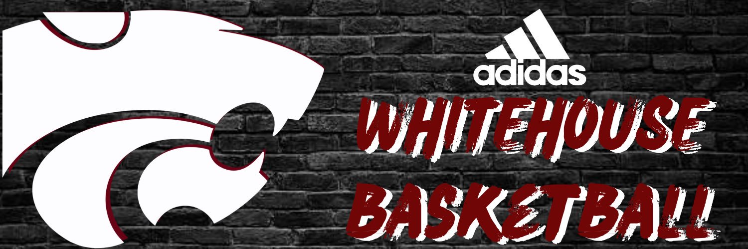 Coach_BK23's profile banner image