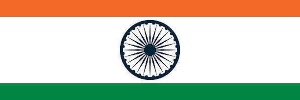 Sathyatj's profile banner image