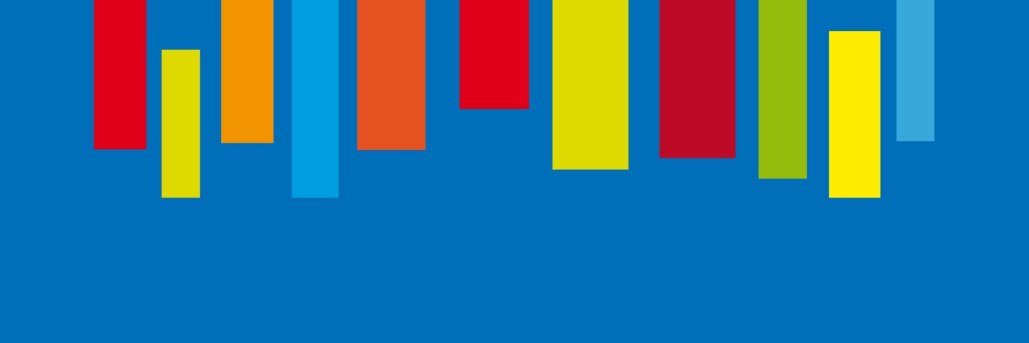 CongresCPA's profile banner image