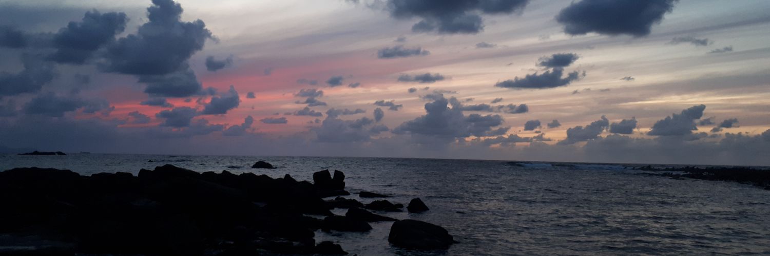 Solete8A's profile banner image