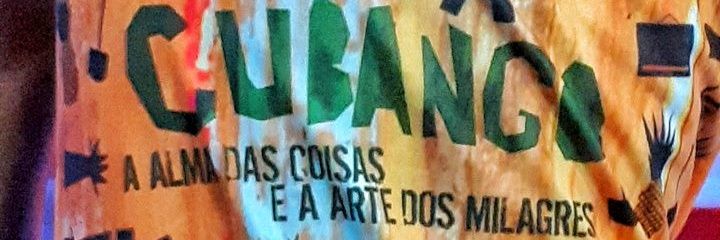 rafadebastiani's profile banner image