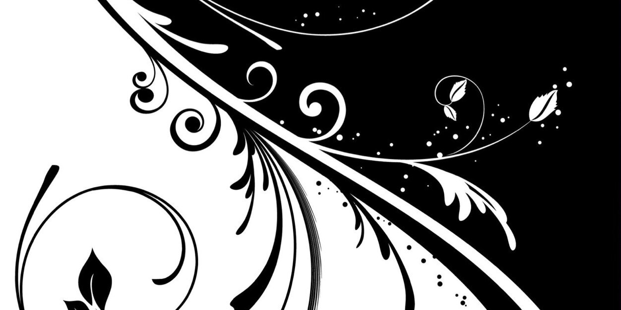 LeDolla's profile banner image