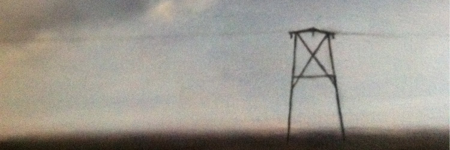philipmudd's profile banner image