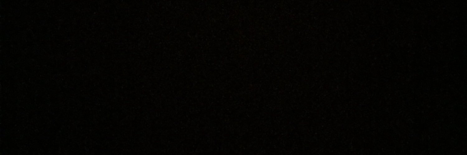 motradm's profile banner image