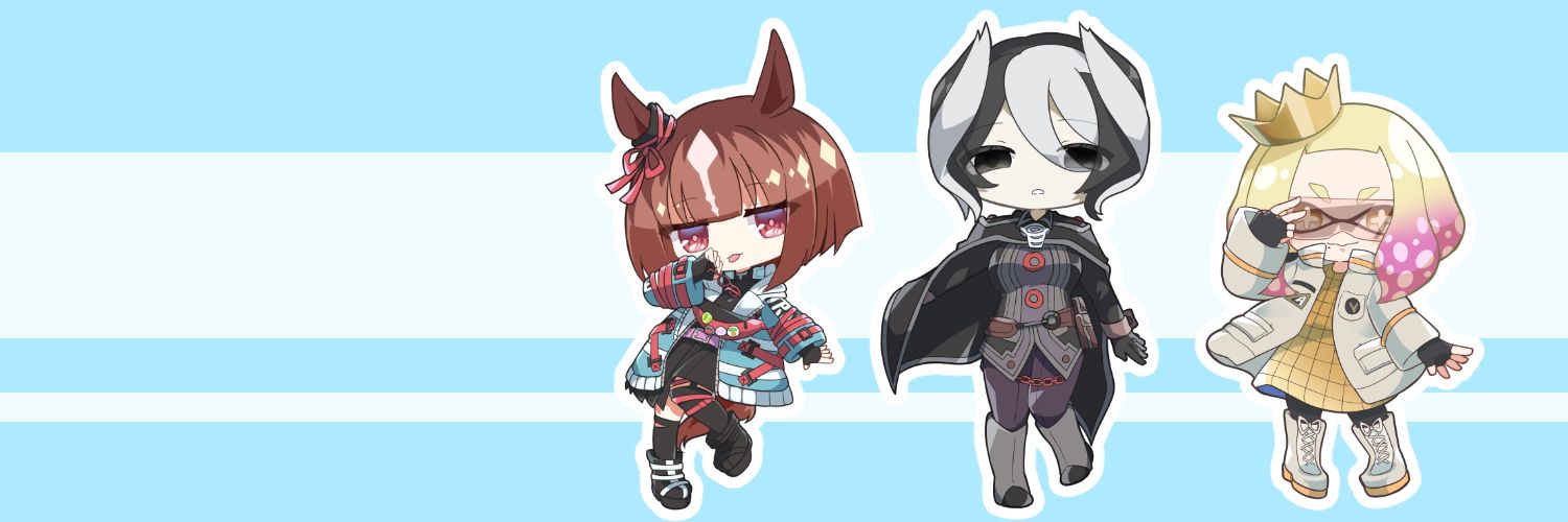 vertmusi's profile banner image