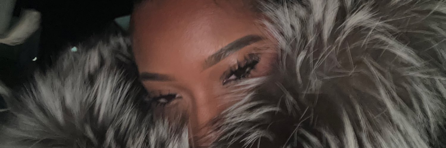 tamiahsimone's profile banner image