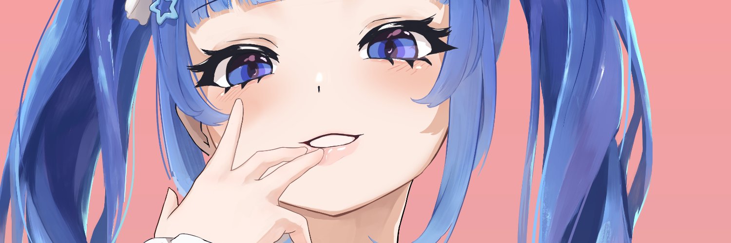 puppet4480's profile banner image
