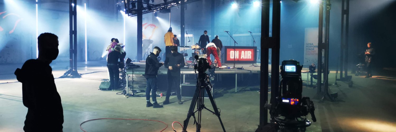 Michel Kuiper banner