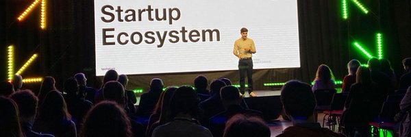 Ahmadsb_ Profile Banner