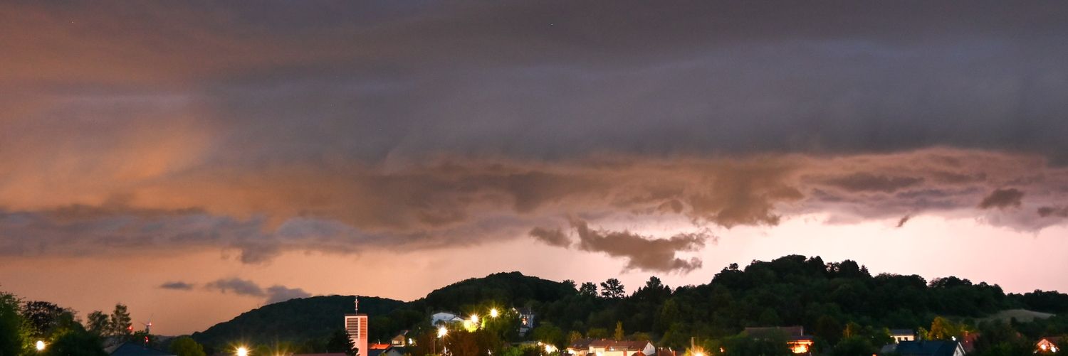 @Yannick Schaan 🌦 banner