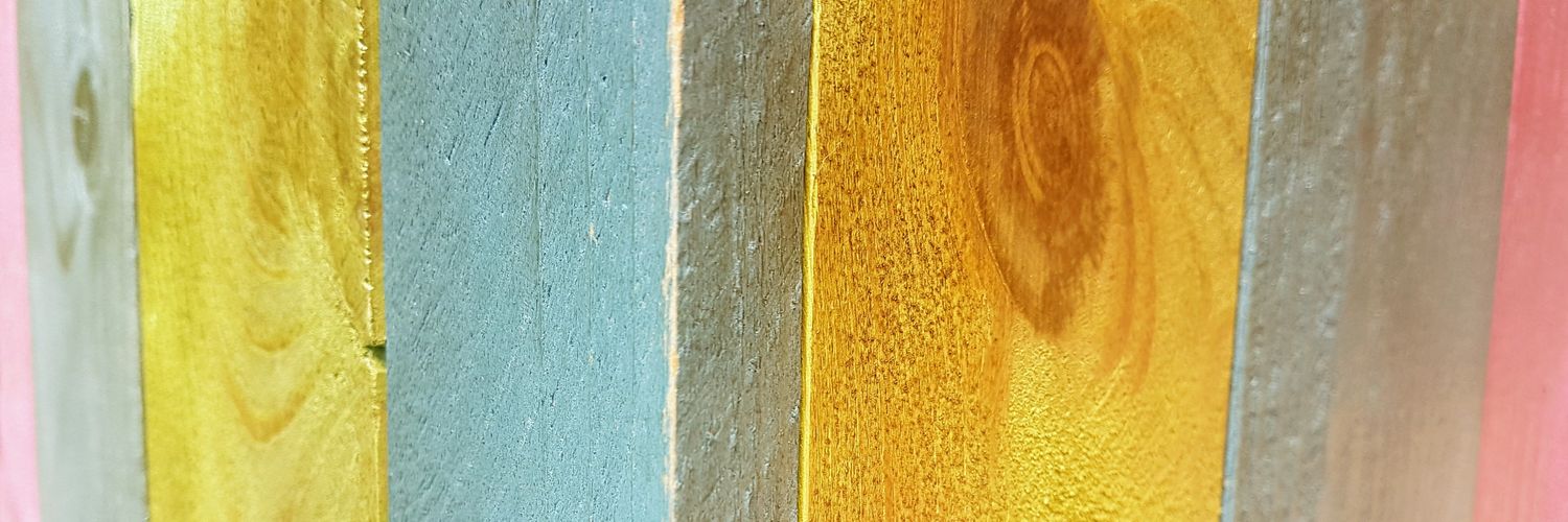 leafitton's profile banner image