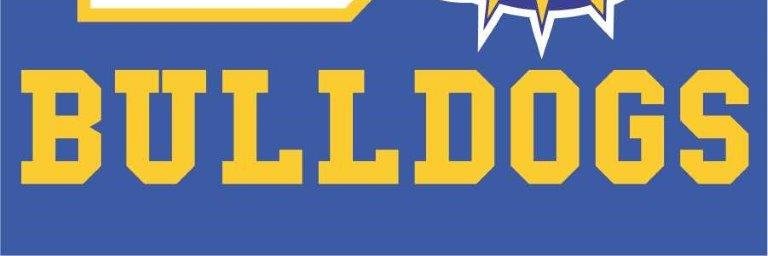 Burnet Elementary banner