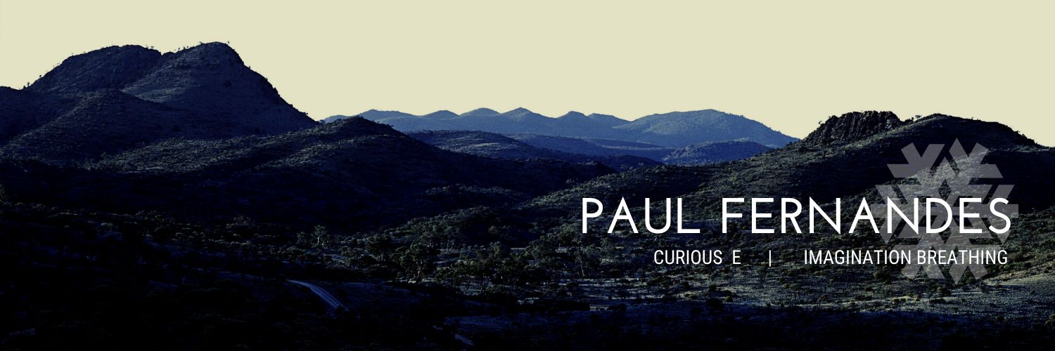Paul00513's profile banner image