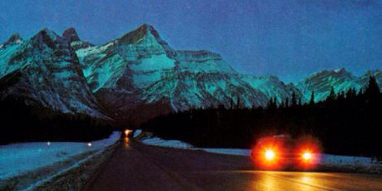 denuncio1985's profile banner image