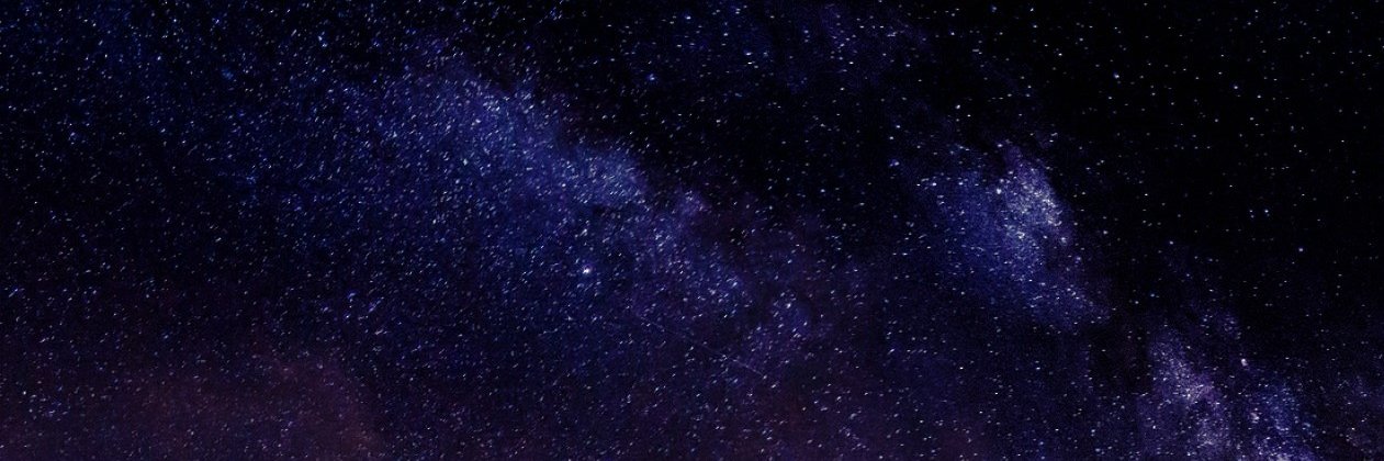 alessandrick's profile banner image