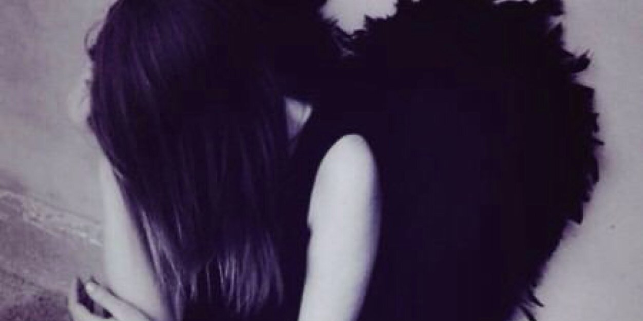 ___OOZ5_'s profile banner image