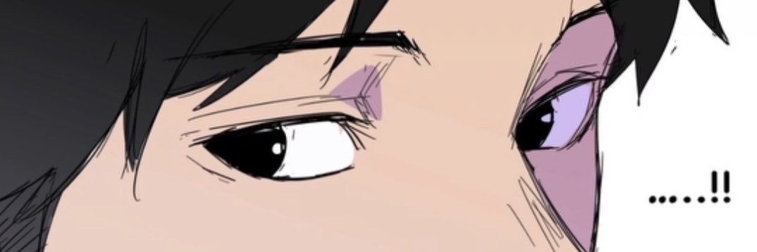 Thaqifuddin98's profile banner image