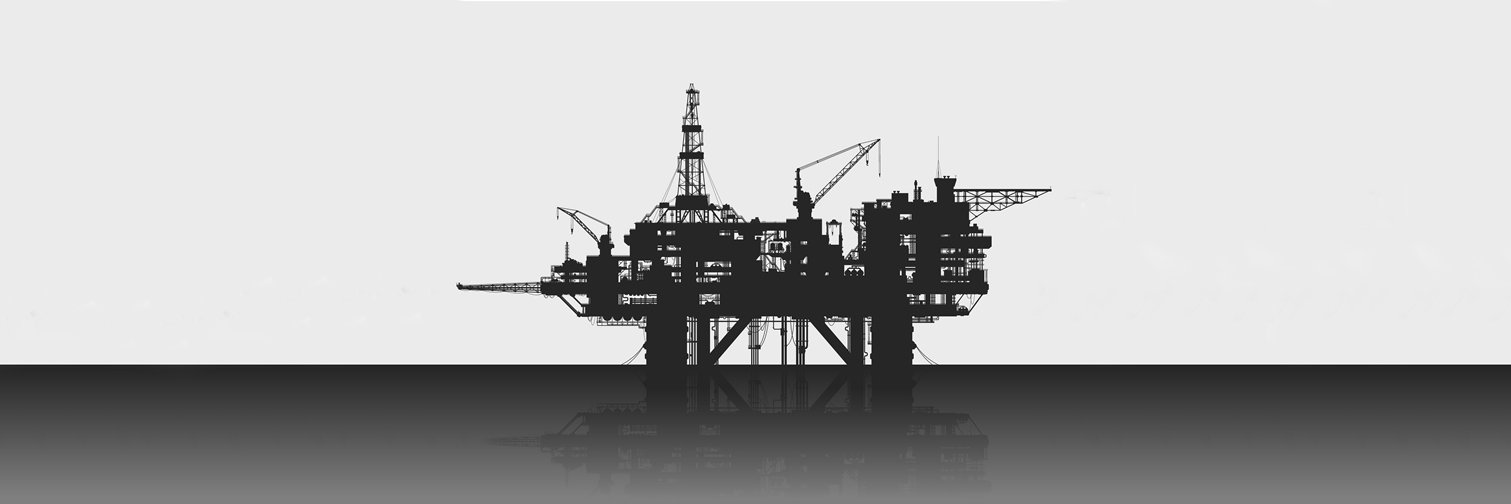 Calder_Ltd's profile banner image