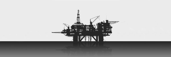 Calder_Ltd Profile Banner