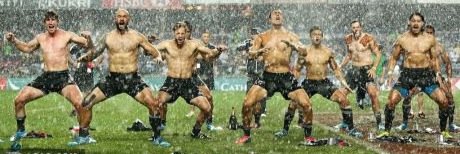 Lutho Sipamla banner