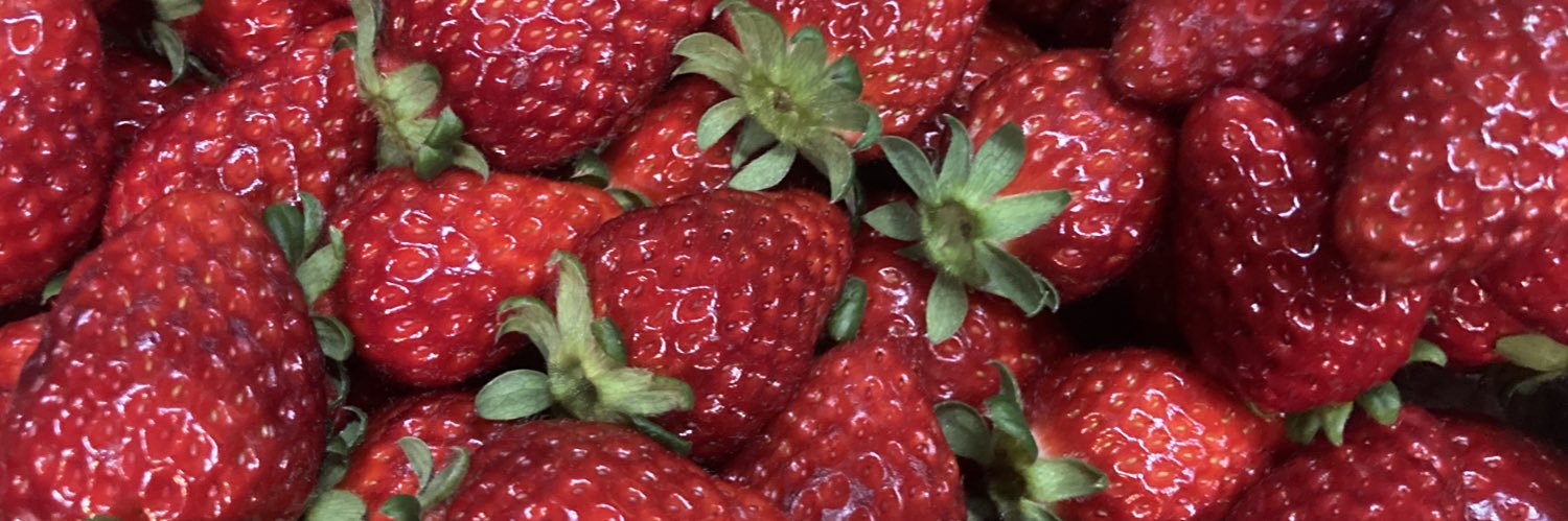 劇団創造市場 banner