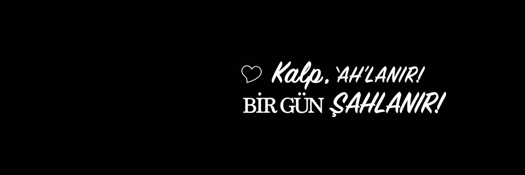 Denizoffcl's profile banner image