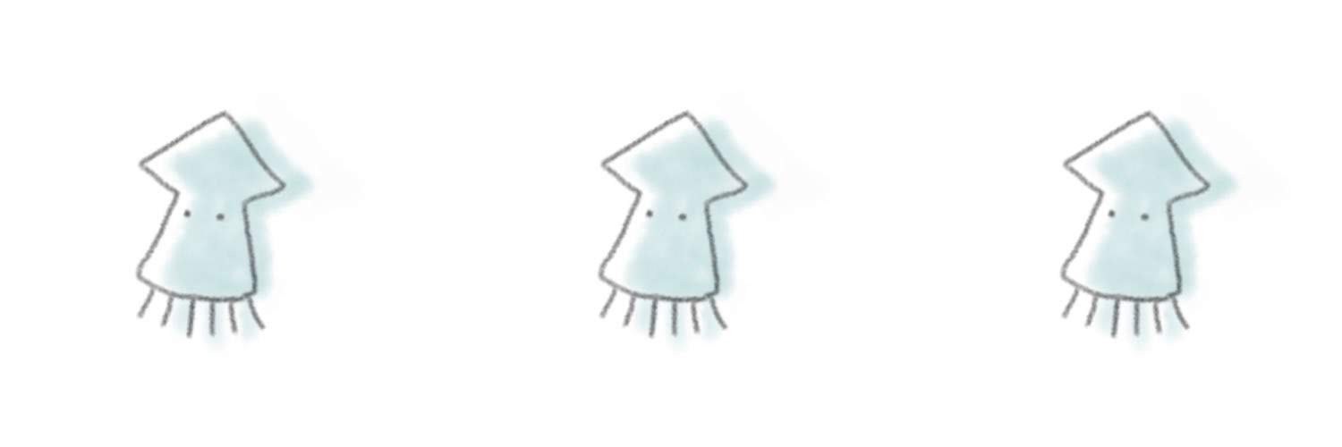 lj_6q's profile banner image