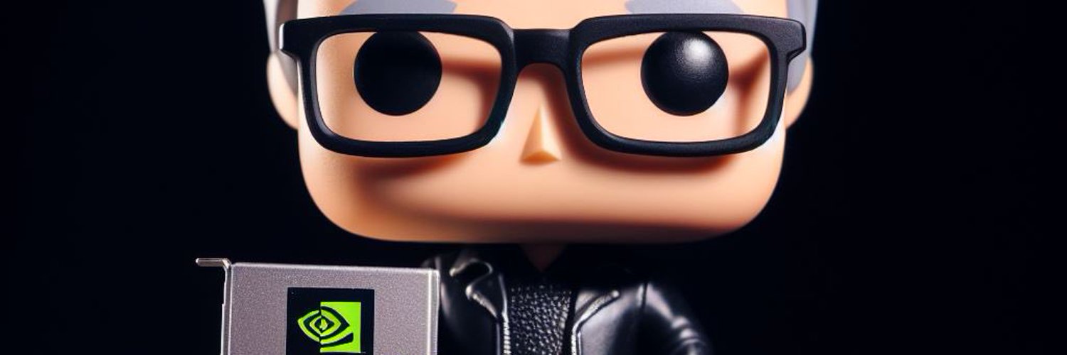 compadrejuan's profile banner image