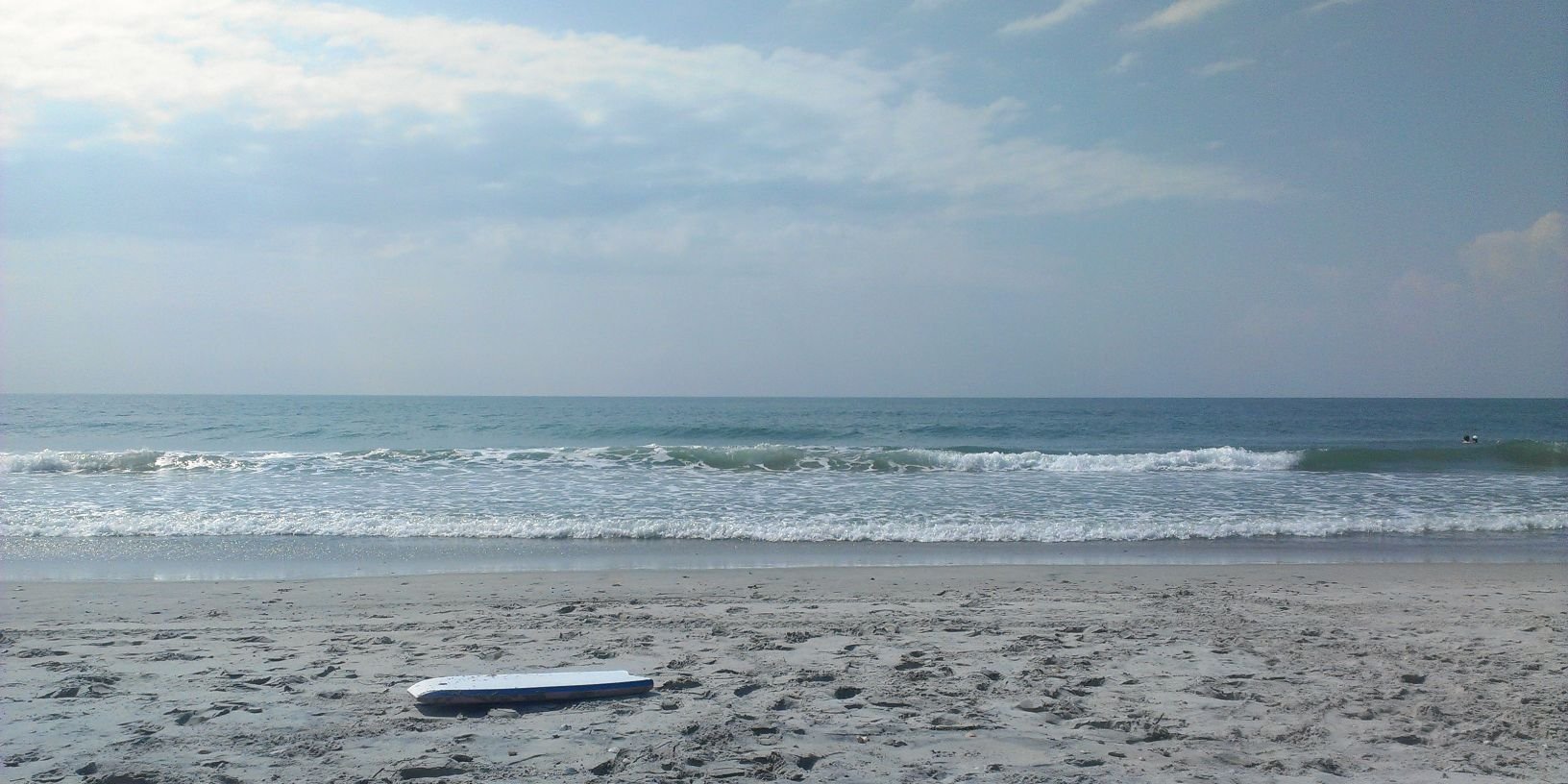 mmhelton06's profile banner image