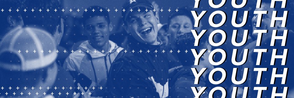 oaksyth's profile banner image