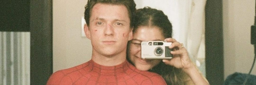 IN41VID's profile banner image