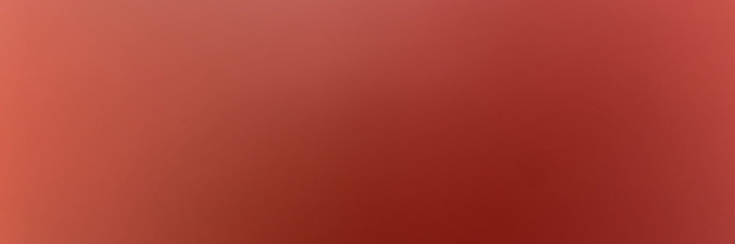 debchix's profile banner image