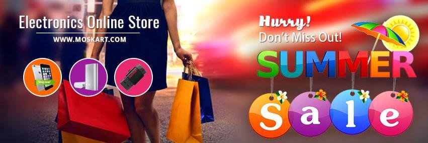 moskartcom's profile banner image