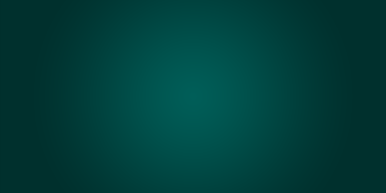 AhmadYousefDev's profile banner image