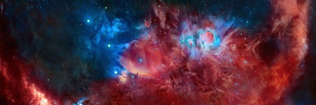 Dylan_S_'s profile banner image