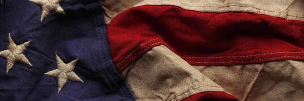swatter911 Profile Banner