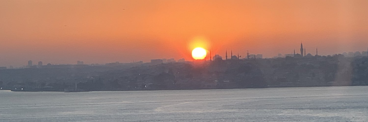 James Anderson banner