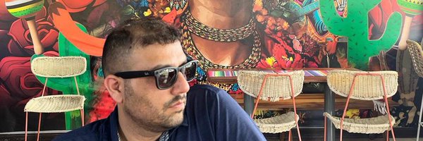 DevJoshiRealtor Profile Banner