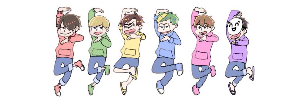 natade55man's profile banner image