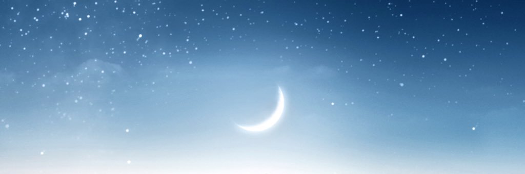 melisoz's profile banner image