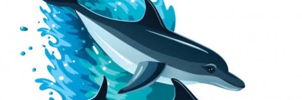 MaryloreSol's profile banner image
