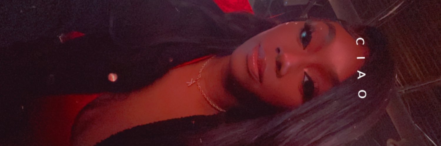 VallyB_'s profile banner image