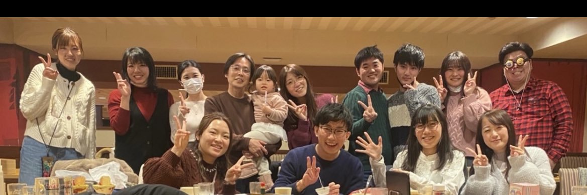 fuku_15's profile banner image