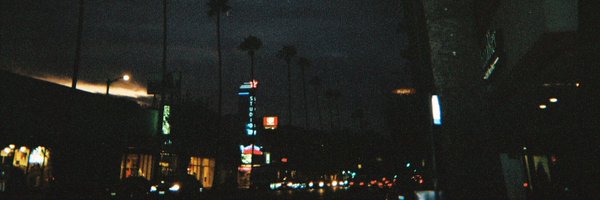 tylerlyonsmusic Profile Banner