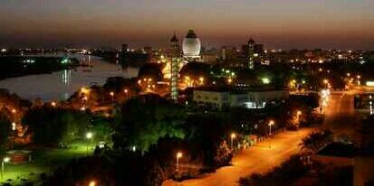 ISLAH_Sudan's profile banner image