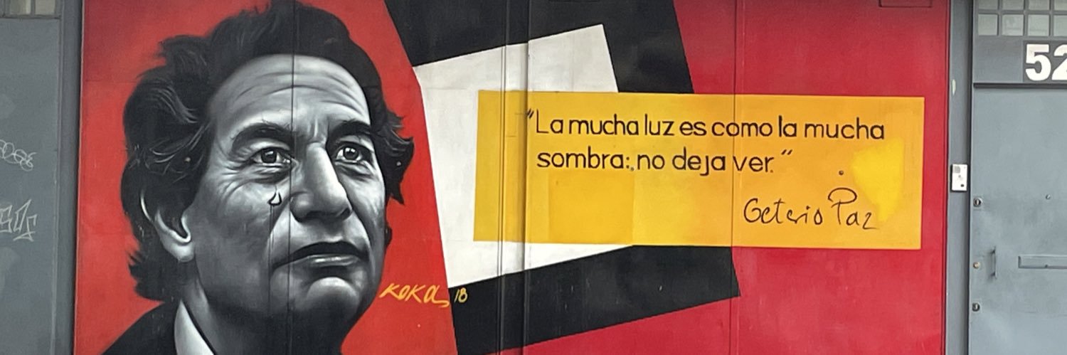 comolabrisaaa's profile banner image