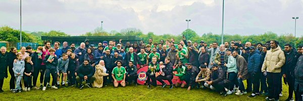 SportingBengal Profile Banner