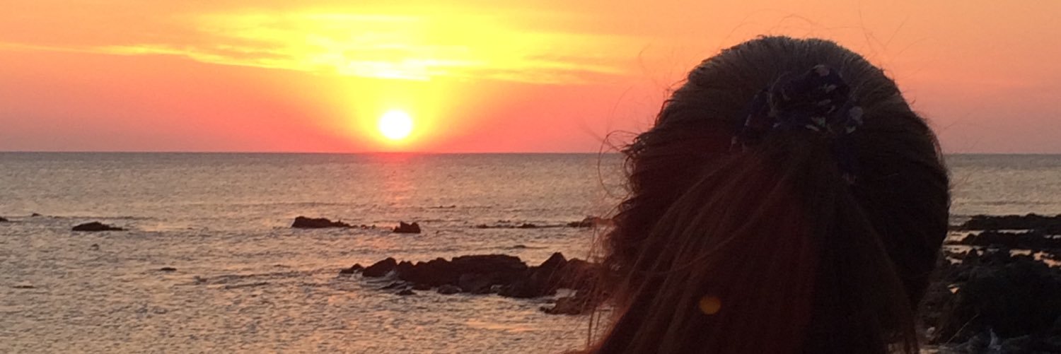 camisuarez2846's profile banner image