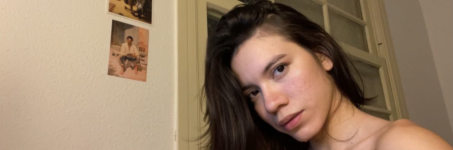 skacinza's profile banner image